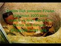 LİSE ETEK ALTI 2007 NİN BOMBASI İNANMASSAN BAK