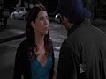 Lorelai terminando com Luke no fim da sexta temporada.
Musica:
Sam Phillips - Taking Pictures

Lorelai breakin up with Luke on the season 6 finale.
Music:
Sam Phillips - Taking Pictures