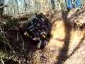 4x4 suzuki samurai Mechanicsville Mudders