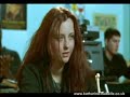 GINGER SNAPS - H.I.M - POISON GIRL