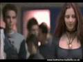 GINGER SNAPS - H.I.M - POISON GIRL GINGER SNAPS - H.I.M - POISON GIRL