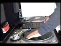 Scratch 01 Scratch 01