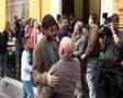 Oleguer i Thuram amb La Bressola a Perpinyà