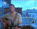 PEADAR KING