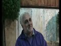 Chiaiano Discarica. Intervista al Prof. Marfella 2/2 Chiaiano Discarica. Intervista al Prof. Marfella 2/2