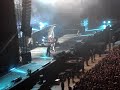 Metallica live in Prague, 08/06/03 (One) Metallica live in Prague, 08/06/03 (One)