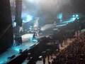 Metallica live in Prague, 08/06/03 (One) [HQ]