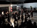 Muertos Vivos en el Modelo Muertos Vivos en el Modelo
