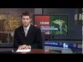 YouTube - MPP's Dave Schwartz on KLAS Las Vegas