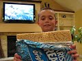 ryan-pitard-discoversrice-krispie-treat.html