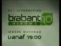 Boekhandel Van Turnhout na 155 jaar weg