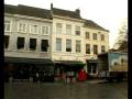 Boekhandel Van Turnhout na 155 jaar weg