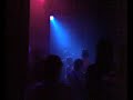 marcin-czubala-sfinks-100207.html