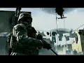 Call of Duty 4 Fan Trailer