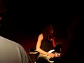 Levanon Band