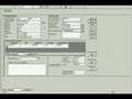MS Access Invoicing and Quotation Billing Application