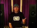 Kick rolls - BeatBox Tutorial (by Tyte) Kick rolls - BeatBox Tutorial (by Tyte)