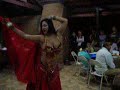 Belly Dance Belly Dance