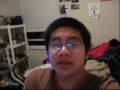 PS3 Gaming Blog Warhawk: Omega Dawn Booster Pack Review