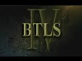 SaW 5 Trailer - Bubba The Love Sponge ...