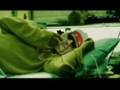videos de SaW 5 Trailer - Bubba The Love Sponge ...