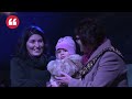 Barnsley Christmas Light Switch On Festivities - 2011 