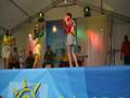 videos de Danza de la Selva.