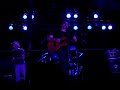 walk-on-the-ocean-cover-toad-the-wet-sprocket.html