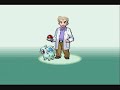 Thumbnail #1