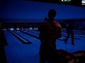 Blokkers selectie bowling 1/2