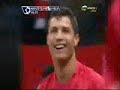 Football Mix (best goals) Football Mix (best goals)
