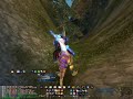 World Wide Premier SyF Tests Wrath of the Lich King BETA