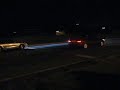 MR2 V/S XANTIA