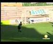 Resumen Sestao  Deportiva  TVP