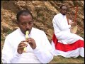 Ethiopian Orthodox Tewahedo Church Spritual Song By Ashenafi