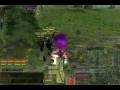 videos de 8V8+8 Redux