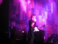 Death Cab For Cutie in Montreal, title and registration Death Cab For Cutie in Montreal, title and registration