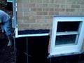 815-600-6464,Basement WaterProofing Chicagoland,