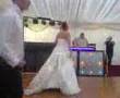 Keiran and Hayley's 1st Dance