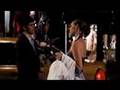 27 Dresses (International Trailer)