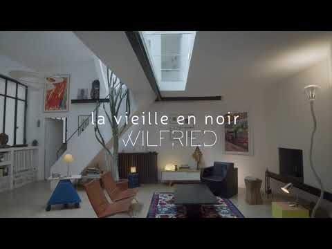 Image de prévisualisation YouTube