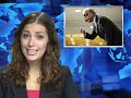 Today on This Week in YouTube, Mahalo Daily hosts Leah D'Emilio and Lon Harris bring you the exclusive report on the hottest YouTube videos, including Lil O'Reilly, Brittany Spears' 