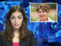 Sarah Palin Porn Clip, Brittany Spears Womanizer, Chubby Cuppy Cake Boy & More on TWIYT #19