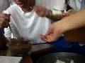 kain lng 4th yr!!... wahehe...