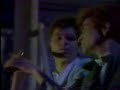 Tuxedomoon \"Atlantis\"
