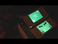 See video