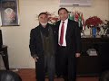 KAZANKAYA KASABASI YOZGAT KAZANKAYA KASABASI YOZGAT