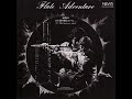 Of�lia - Flute Adventure - (Toshiaki Yokota)