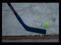 hockey for midgits 2 hockey for midgits 2