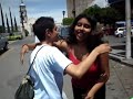 Video �� Abrazos gratis !!